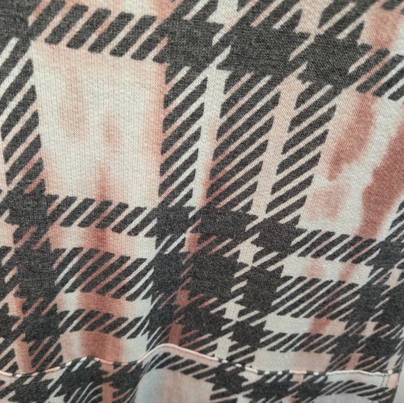 Sew In Love Top - Picture 4 of 9